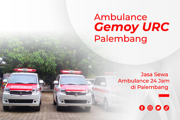 jasa sewa ambulance 24 jam