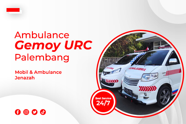 layanan - ambulance gemoy urc palembang (1)