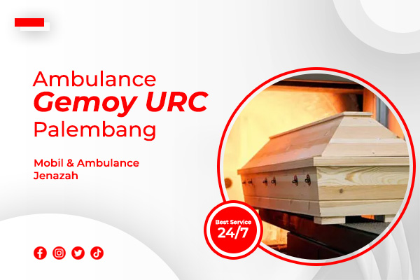 layanan - ambulance gemoy urc palembang (2)