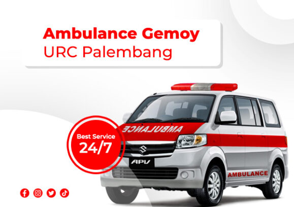 profil ambulance gemoy 2